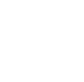 search icon